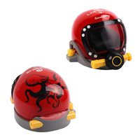 Reloj Lorenz Hombre TAKO SPECIAL EDITION in Acero 030254EE - 030254EE